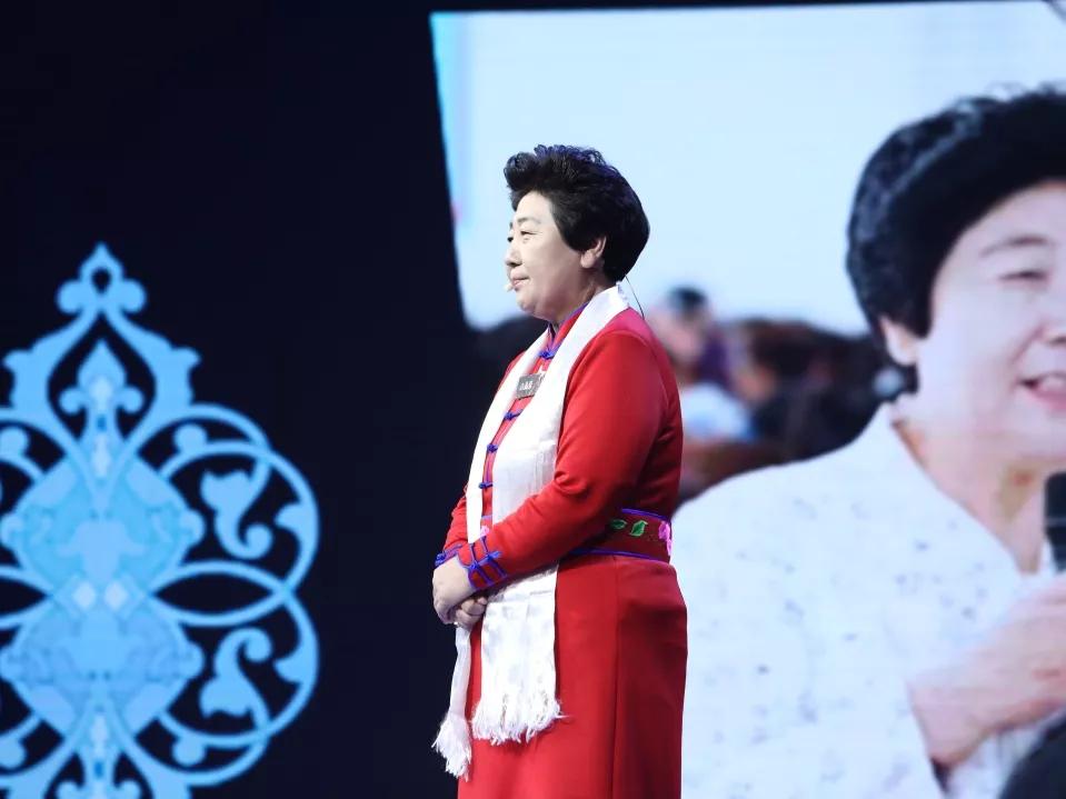 创业姐妹千岛湖,央视创业姐妹展风采