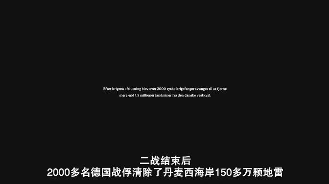 没经历过战争的人很向往战争,一个人一生从来没有经历过战争