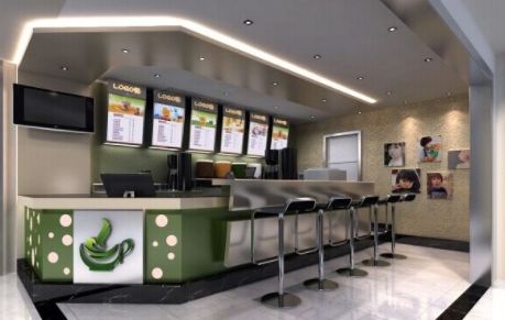 喜茶的骗局你上当了吗,喜茶生意为什么那么火爆