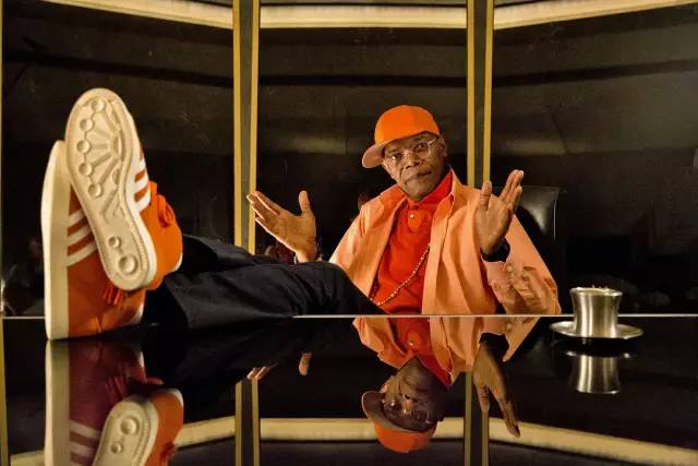 神盾局特工复仇者联盟观影顺序,复仇者联盟1中的神盾局特工