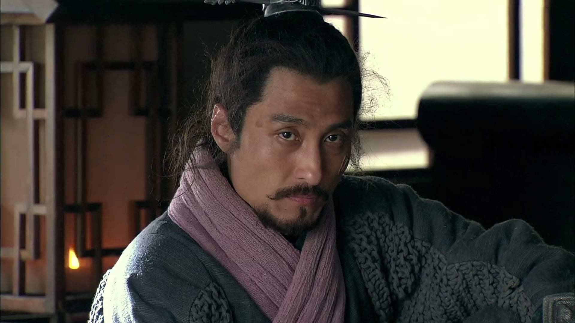 丰沛集团的兴起与落幕：一文解读西汉初期政治的秘密