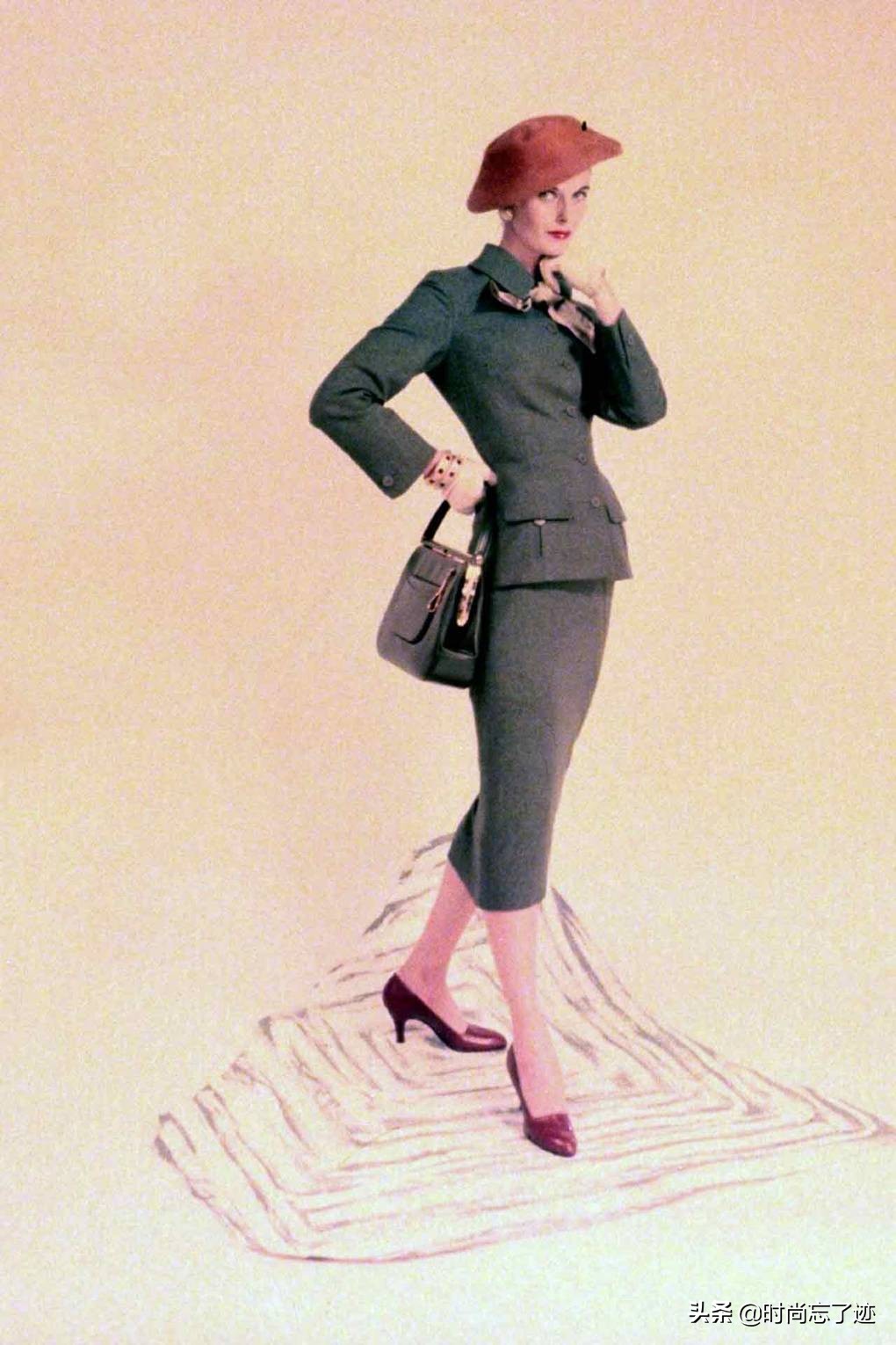 今年为什么流行红鞋,中国红鞋好看吗