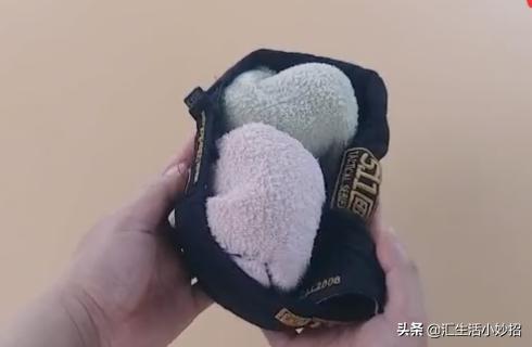 褶皱衣服洗完不皱怎么办,洗好的衣服怎么烘干不会有褶皱