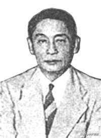 新中国成立初期一穷二白百业待兴,新中国成立时一穷二白纪录片