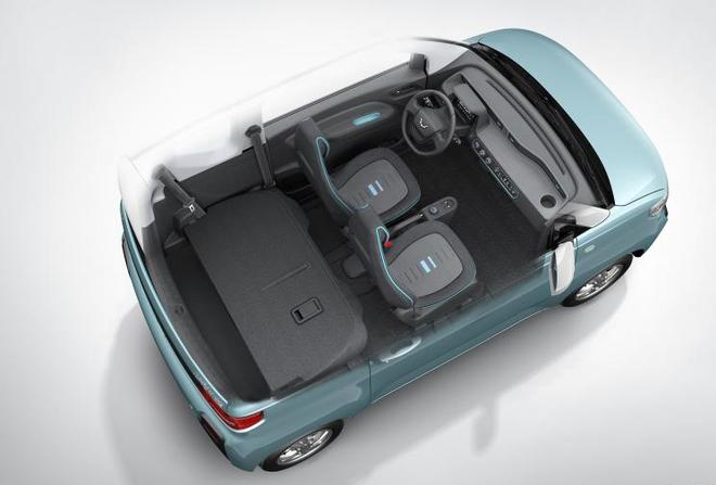 五菱宏光miniev磷酸铁锂和三元锂,五菱宏光miniev170km多少钱