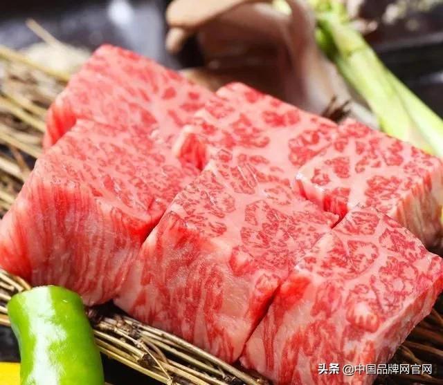 金龙鱼油日本的吗,金龙鱼稻米油在日本