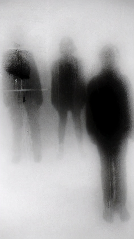 大眠一场,大睡一场的图片