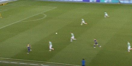 国米意甲四连冠主教练,国米最贵十大引援