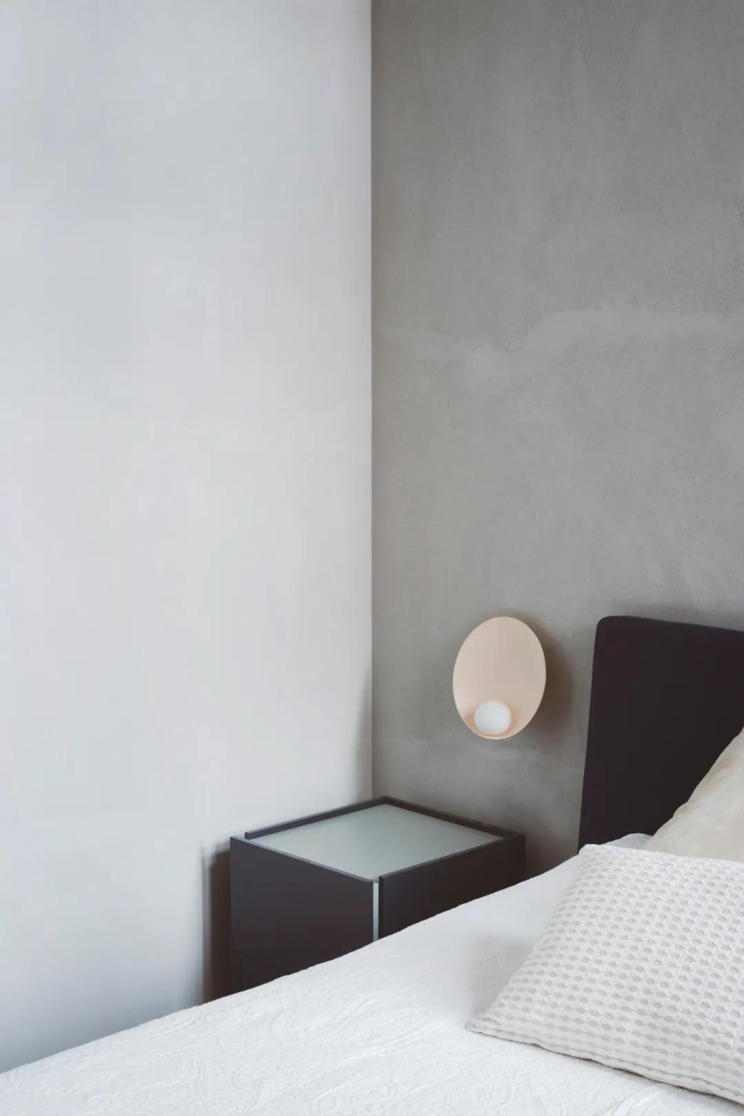 民宿都有哪些灵魂,民宿或许是寻觅归属感的最佳地方