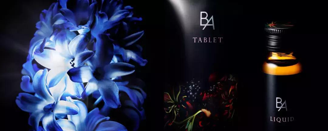 pola轻奢,低调的奢华大牌