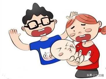 宝宝吃奶拍嗝呛奶海姆立克急救法,给宝宝呛奶宝宝拍嗝正确姿势