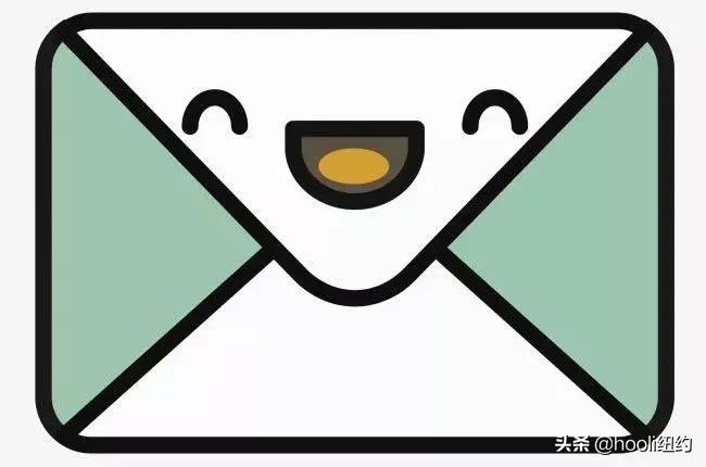 如何有礼貌地给教授导师写邮件,干货给教授发邮件的正确打开方式