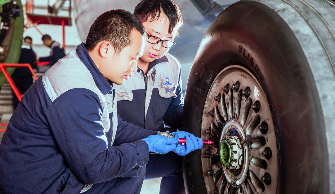 爱上大学的100种理由,爱上大学的100个理由