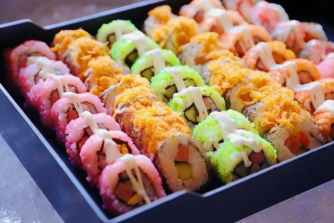 假装在马尔代夫度假,铂尔曼三亚海滩