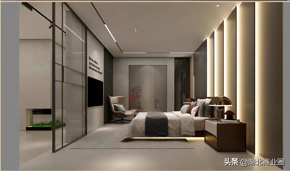 武汉汉来灯饰广场品牌,汉来广场灯饰节