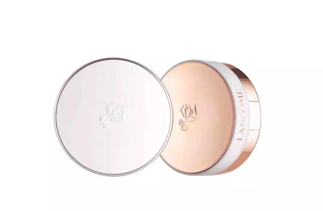 卡姿兰气垫遮瑕持久不脱,丸美透蜜气垫遮瑕持久不脱