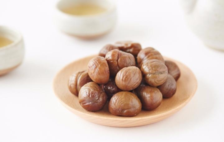 适合放办公室的零食,有哪些适合今天在办公室吃的零食