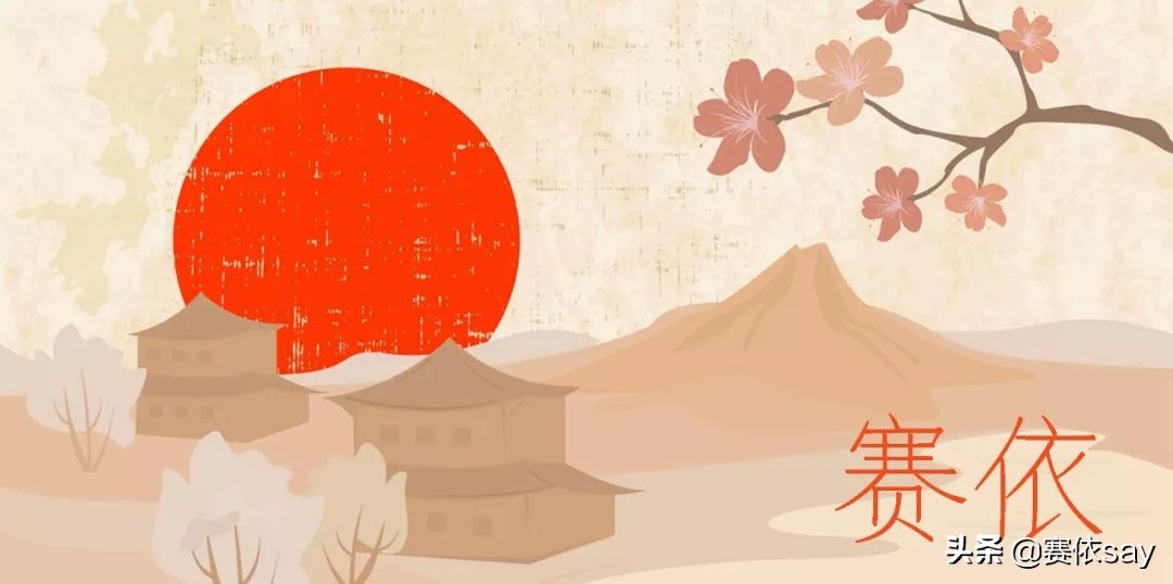 马油滋润和清爽哪种好,马油保湿去屑无硅油