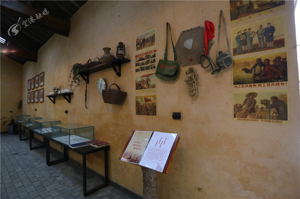 黄龙溪历史简介,黄龙溪历史照片