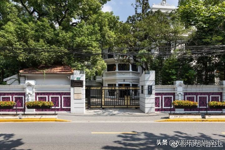 满20元就送PRADA包包？贵圈还有你不知道的那些骚操作