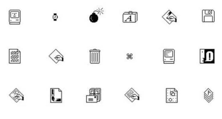 大师经典平面设计作品解析,平面设计大师作品欣赏