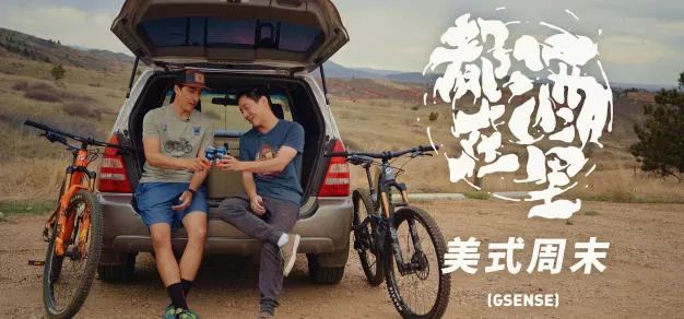 b站9.9分番剧,b站9.9动漫