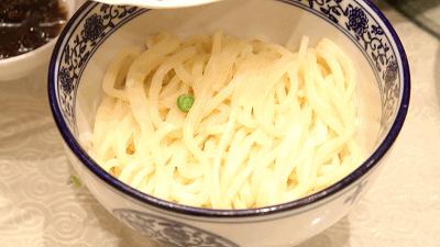 合肥哪里有老北京美食,合肥正宗老北京早点