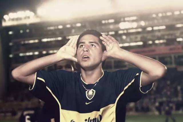 致敬里克尔梅完整视频,里克尔梅古典前腰踢法