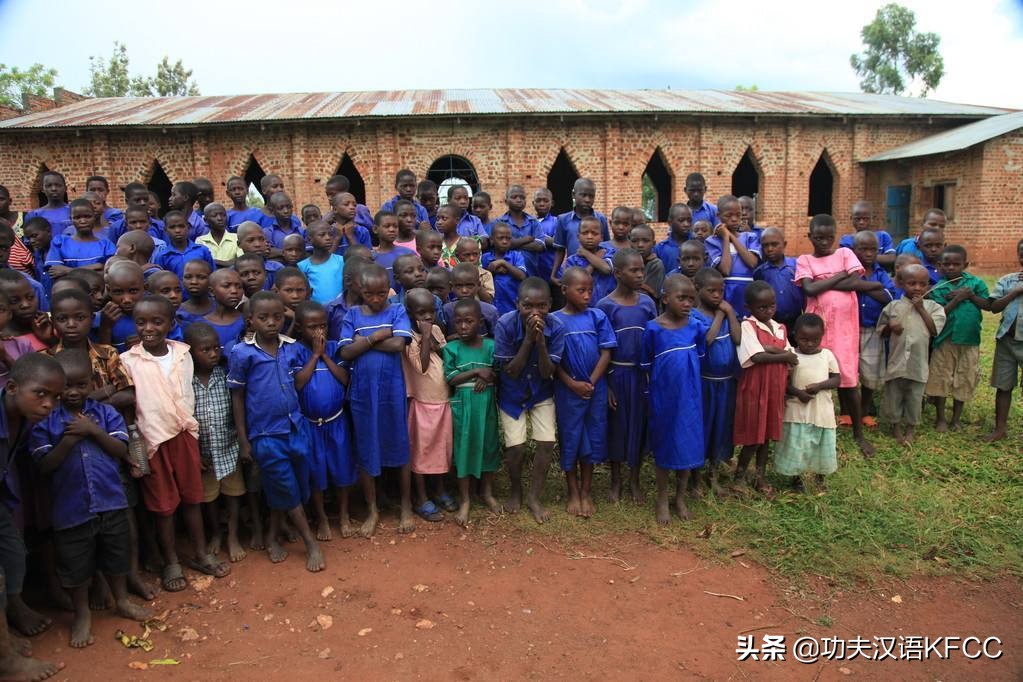 如何才能成为孔子学院公派教师,孔子学院公派教师和志愿者区别