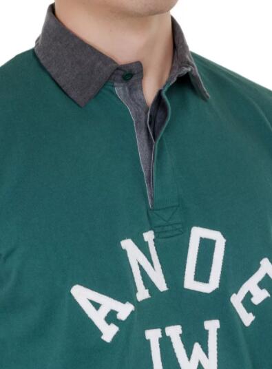 常春藤polo衫高中生男,常春藤学院风polo衫