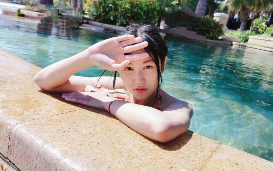 小苍lol现场解说,小苍重回LPL解说席视频