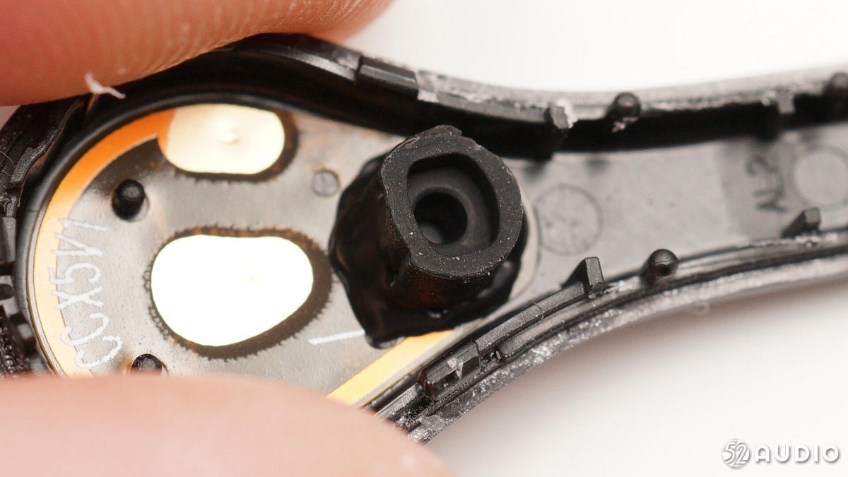 漫步者声迈x5蓝牙耳机至尊版,漫步者耳机xemal说明书