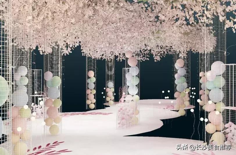 阿玛尼女神口红,火爆全网的阿玛尼