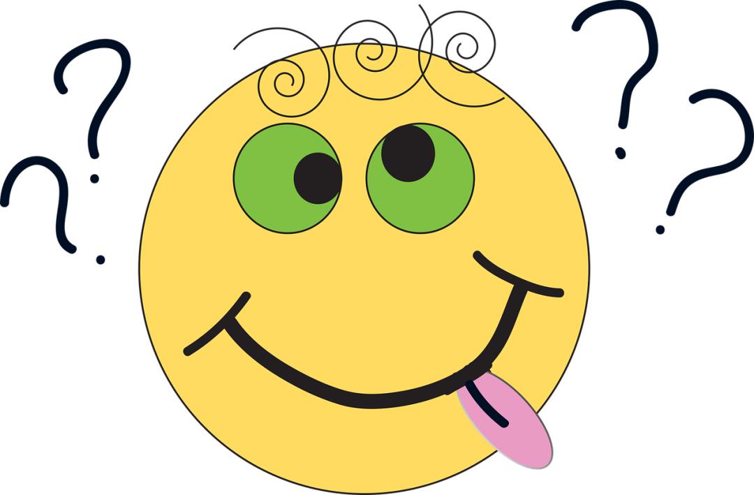 卧室选什么材质的床,真皮床和布艺床哪个好