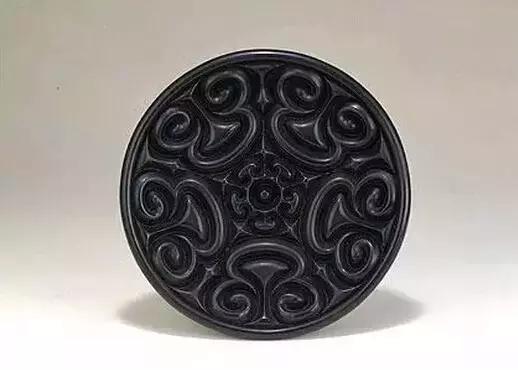 故宫博物院顶级100件珍藏品,故宫奇珍