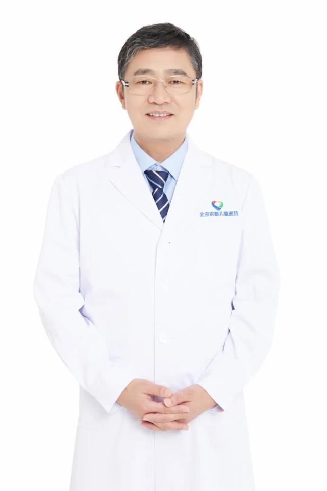 水痘状疱疹症状及治疗,传染水痘的症状和治疗