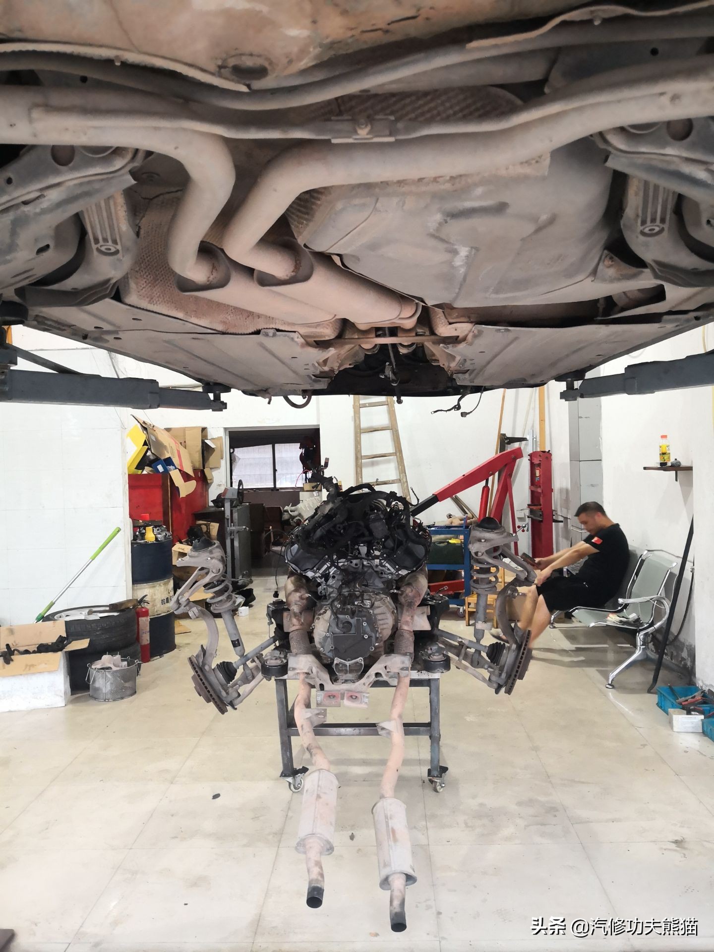 2010年的奥迪a6l2.8烧机油吗,08年奥运版奥迪a6值多少钱