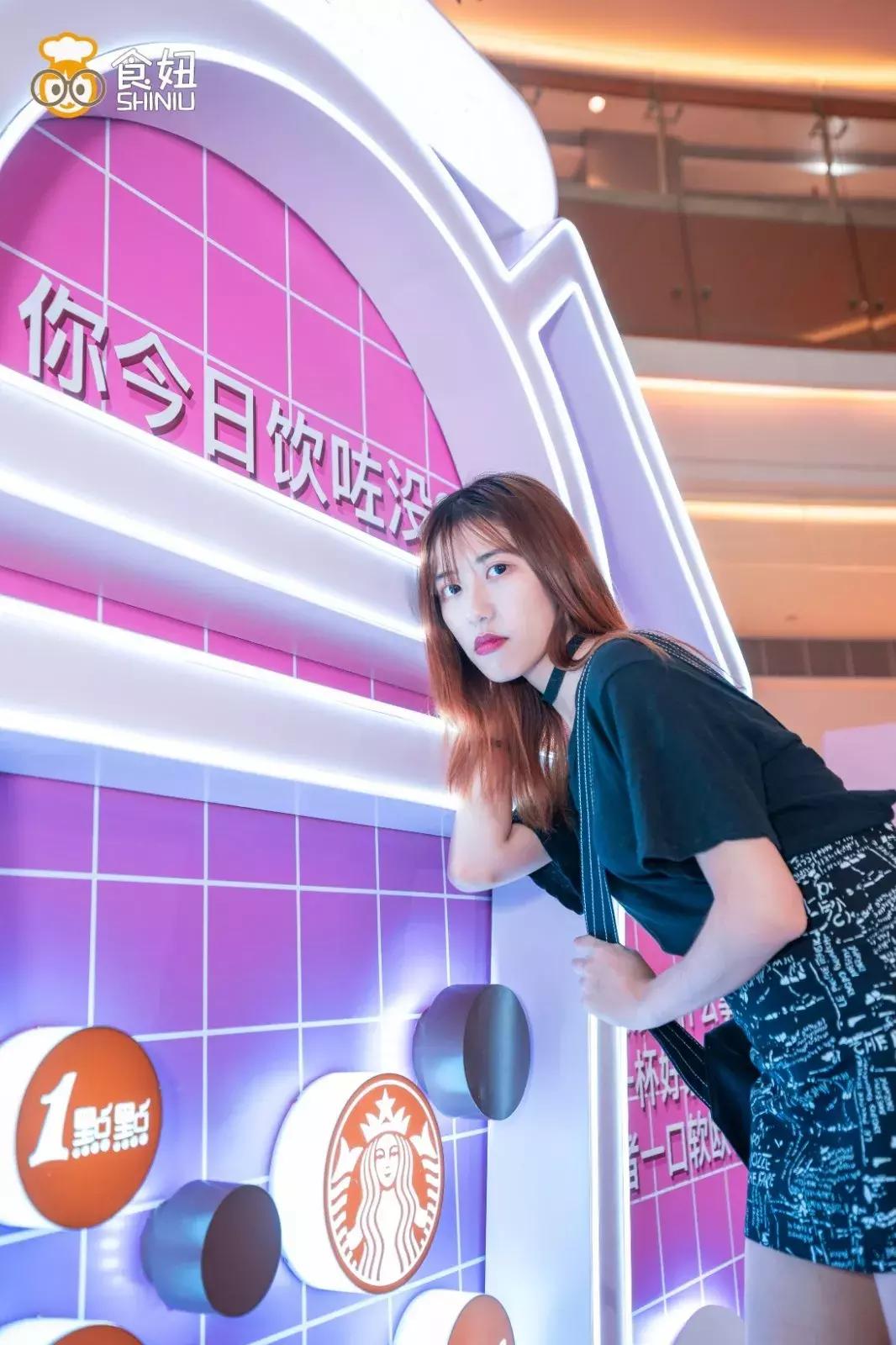 连续半个月,这个Mall*搞狂**事,从佛山轰动到广州