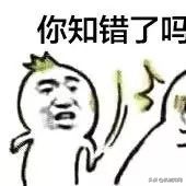 加工生产线上怎么做“防错”?这是我见过最好的科普