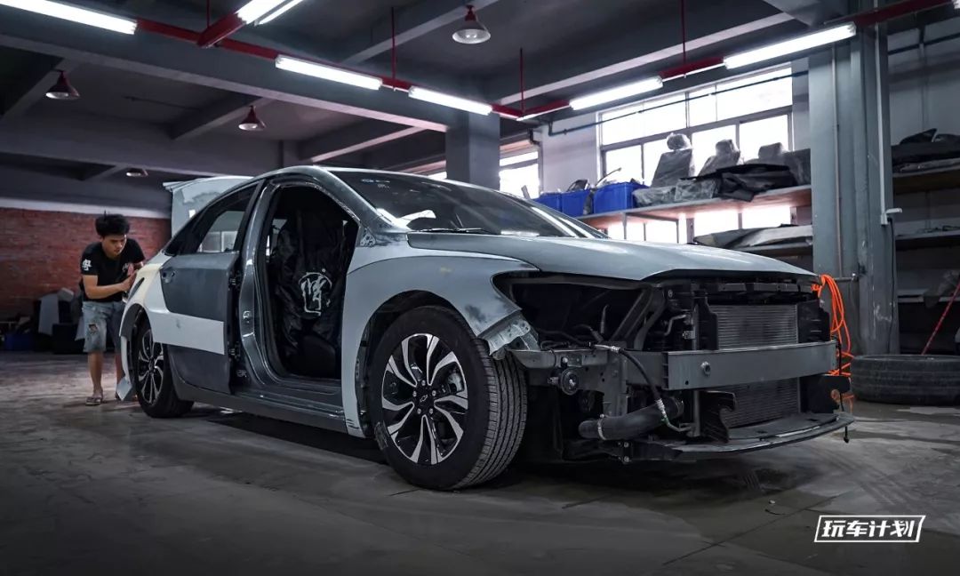 科鲁泽升级教程,科鲁兹三种版本比较