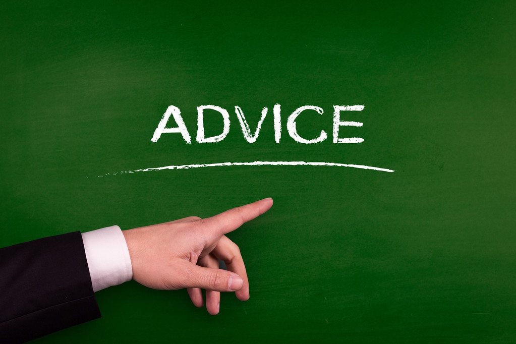 英语如何委婉询问,英语口语问题没懂怎么回答