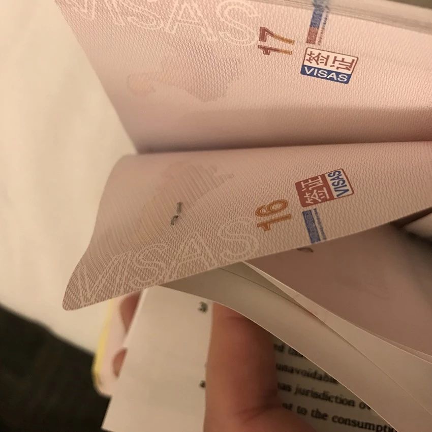 大阪自由行攻略必备清单,闭着眼睛也能随便过关