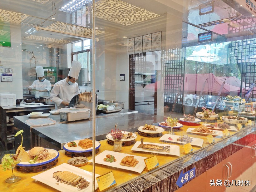 宁波的顶级酒店,宁波十大超级酒店