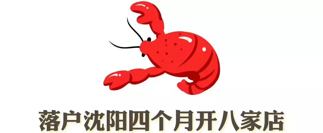 西安热狗中的爱马仕,热狗爱马仕