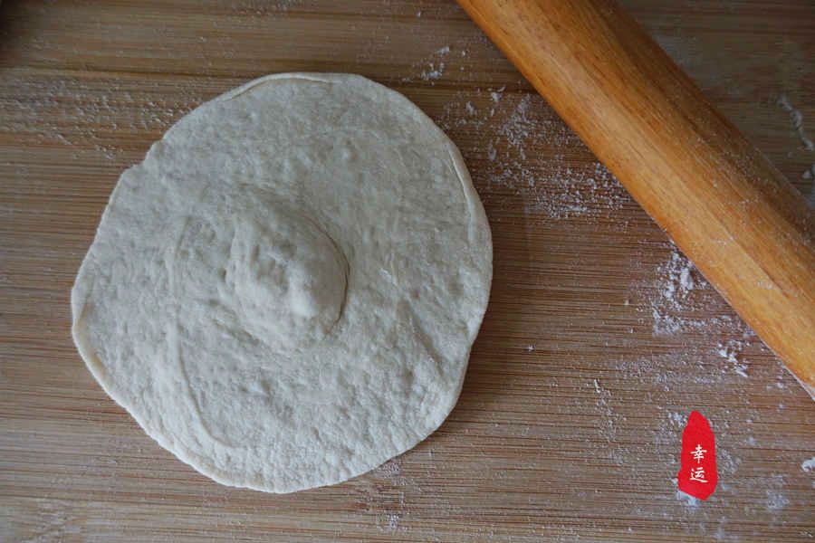 蒸包子怎么才能蒸得又软又蓬松,蒸包子的8个技巧包子又大又软