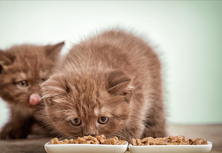 小猫咪总是喜欢咬人怎么训练,如何改掉猫咪爱咬人抓人的习惯