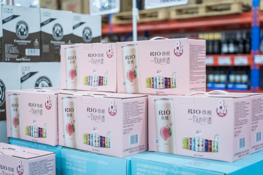 便宜死了!天津这家1500㎡宝藏市场,1毛钱就能买颗大白菜?