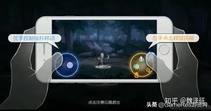 动作游戏入门玩什么,动作游戏新手期流程设计