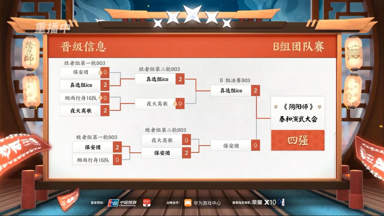 阴阳师2022next夏季演武冠军,阴阳师春樱对决什么时候结束