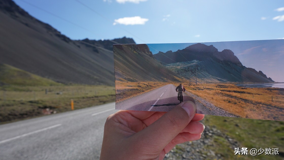 10天5000块钱旅游,冰岛7天自驾游详细攻略及住宿